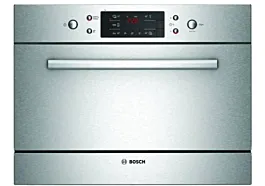 Bosch Mašina za pranje sudova SKE52M75EU