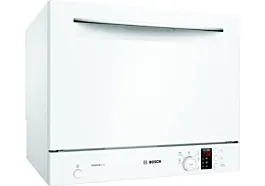Bosch Mašina za pranje sudova SKS62E32EU - Bela