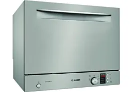 Bosch Mašina za pranje sudova SKS62E38EU
