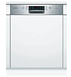 Bosch Mašina za pranje sudova SMI46KS09E