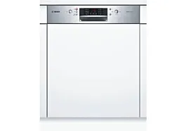 Bosch Mašina za pranje sudova SMI46NS00E