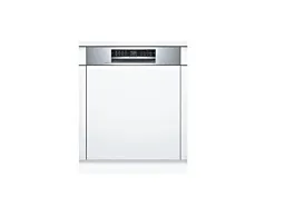 Bosch Mašina za pranje sudova SMI68TS06E