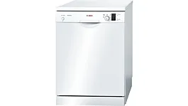 Bosch Mašina za pranje sudova SMS 25AW07E