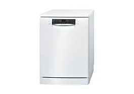 Bosch Mašina za pranje sudova SMS 46KW04E