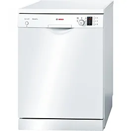 Bosch Mašina za pranje sudova SMS25AW04E