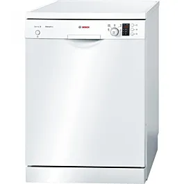 Bosch Mašina za pranje sudova SMS25GW02E