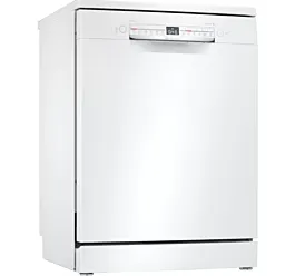 Bosch Mašina za pranje sudova SMS2HVI72E