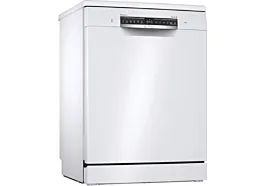 Bosch Mašina za pranje sudova SMS4HDW52E