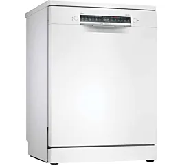 Bosch Mašina za pranje sudova SMS4HKW02E