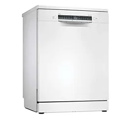 Bosch Mašina za pranje sudova SMS4HNW01E