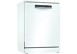 Bosch Mašina za pranje sudova SMS4HTW33E