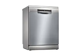 Bosch Mašina za pranje sudova SMS6ECI07E