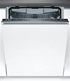 BOSCH Mašina za pranje sudova SMV 25EX00E, Ugradna
