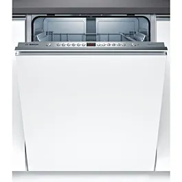 BOSCH Mašina za pranje sudova SMV 46GX03E, Ugradna