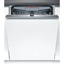 BOSCH Mašina za pranje sudova SMV 68MX04E, Ugradna