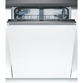 BOSCH Mašina za pranje sudova SMV46CX04E, Ugradna