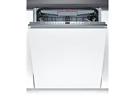 Bosch Mašina za pranje sudova SMV46ND00E
