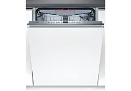 Bosch Mašina za pranje sudova SMV46NX01E