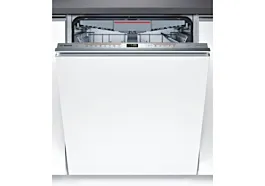 Bosch Mašina za pranje sudova SMV68NX07E