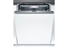 Bosch Mašina za pranje sudova SMV68TX06E
