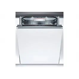 Bosch Mašina za pranje sudova SMV88UX36E