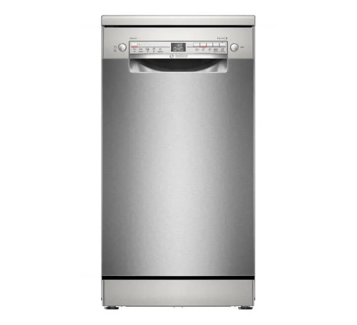 Bosch Mašina za pranje sudova SPS2HKI42E