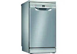 Bosch Mašina za pranje sudova SPS2HKI57E