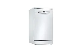 Bosch Mašina za pranje sudova SPS2HKW59E