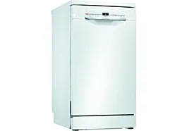Bosch Mašina za pranje sudova SPS2IKW04E