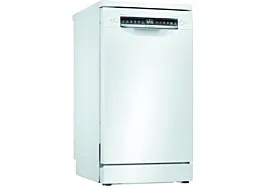 Bosch Mašina za pranje sudova SPS4EMW28E