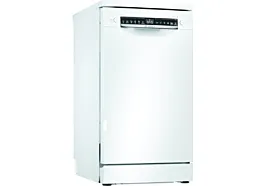 Bosch Mašina za pranje sudova SPS4HKW53E