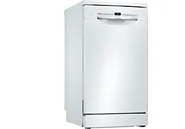 Bosch Mašina za pranje sudova SRS2IKW04E