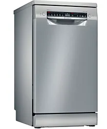 Bosch Mašina za pranje sudova SRS4HMI61E