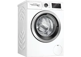 Bosch Mašina za pranje veša WAL28PH1BY