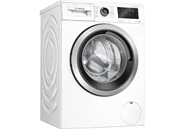 Bosch Mašina za pranje veša WAL28R60BY