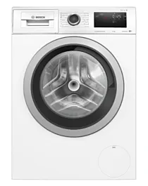 Bosch Mašina za pranje veša WAL28RH0BY