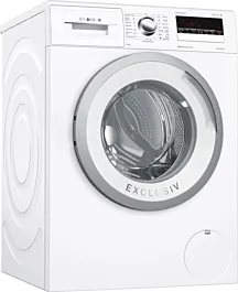 BOSCH Mašina za pranje veša WAN 28290BY