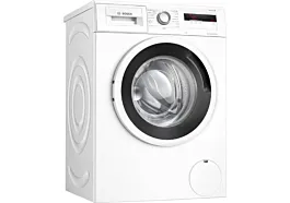 Bosch Mašina za pranje veša WAN24062BY