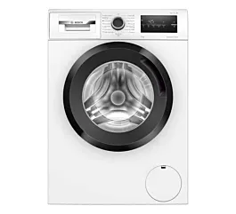 Bosch Mašina za pranje veša WAN24167BY