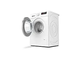 Bosch Mašina za pranje veša WAN24291BY