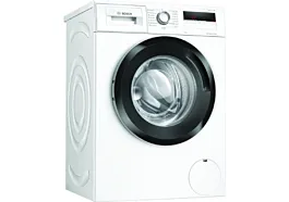 Bosch Mašina za pranje veša WAN28160BY