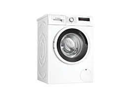 Bosch Mašina za pranje veša WAN28162BY