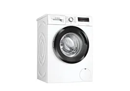 Bosch Mašina za pranje veša WAN28262BY