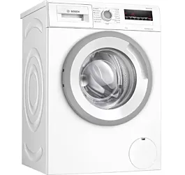 Bosch Mašina za pranje veša WAN28263BY