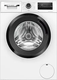 Bosch Mašina za pranje veša WAN28267BY