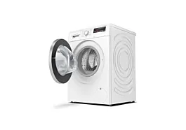 Bosch Mašina za pranje veša WAN28291BY