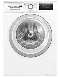 Bosch Mašina za pranje veša WAN28292BY