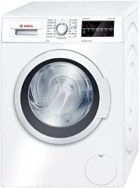 BOSCH Mašina za pranje veša WAT 28460BY