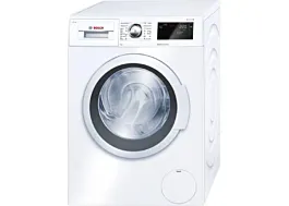 BOSCH Mašina za pranje veša WAT 28660BY