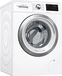BOSCH Mašina za pranje veša WAT 28690BY